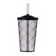 COPO ACRÍLICO 550ML