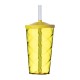 COPO ACRÍLICO 550ML