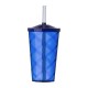 COPO ACRÍLICO 550ML
