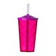 COPO ACRÍLICO 550ML