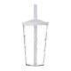 COPO ACRÍLICO 550ML