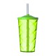 COPO ACRÍLICO 550ML