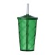 COPO ACRÍLICO 550ML