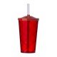 COPO ACRÍLICO 550ML