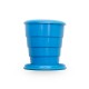COPO RETRÁTIL 130ML