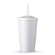 COPO PLÁSTICO 550ML