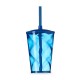 COPO ACRÍLICO 550ML