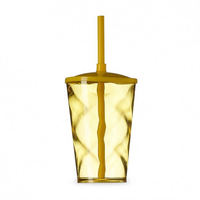 COPO ACRÍLICO 550ML