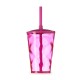 COPO ACRÍLICO 550ML