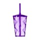 COPO ACRÍLICO 550ML