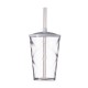 COPO ACRÍLICO 550ML