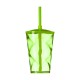 COPO ACRÍLICO 550ML
