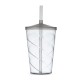 COPO ACRÍLICO 750ML