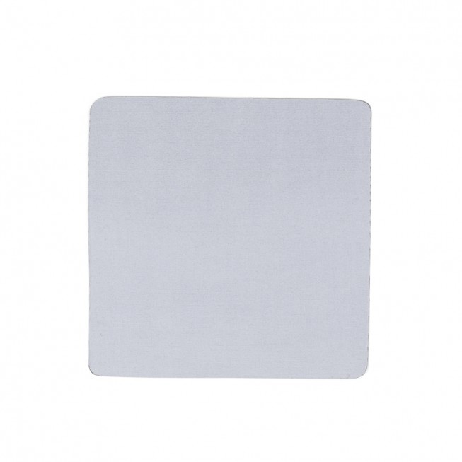 PORTA COPO NEOPRENE