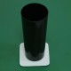 PORTA COPO NEOPRENE