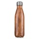 GARRAFA INOX 750ML