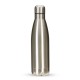 GARRAFA INOX 750ML