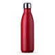 GARRAFA INOX 750ML