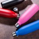 GARRAFA INOX 750ML