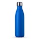 GARRAFA INOX 750ML
