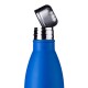 GARRAFA INOX 750ML