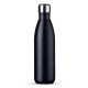 GARRAFA INOX 750ML