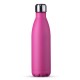 GARRAFA INOX 750ML