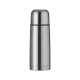 GARRAFA TÉRMICA 350ML