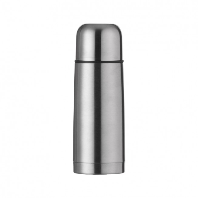GARRAFA TÉRMICA 350ML