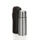 GARRAFA TÉRMICA 350ML