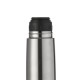 GARRAFA TÉRMICA 350ML