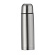 GARRAFA TÉRMICA 500ML