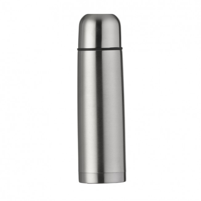 GARRAFA TÉRMICA 500ML