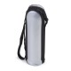 GARRAFA TÉRMICA 500ML