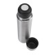 GARRAFA TÉRMICA 1L