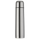 GARRAFA TÉRMICA 1L