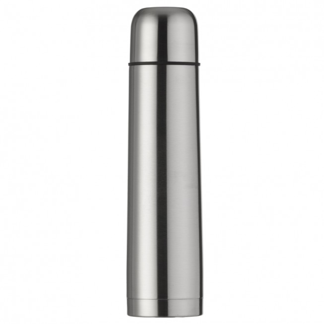 GARRAFA TÉRMICA 1L