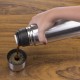 GARRAFA TÉRMICA 1L