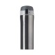 GARRAFA TÉRMICA 350ML