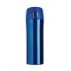 GARRAFA TÉRMICA 350ML