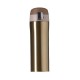GARRAFA TÉRMICA 350ML