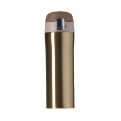 GARRAFA TÉRMICA 350ML