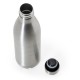 GARRAFA TÉRMICA 750ML