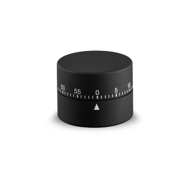 TEMPORIZADOR DE COZINHA