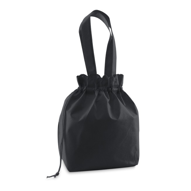BOLSA MULTIUSO