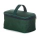 BOLSA TÉRMICA 2,6 LITROS