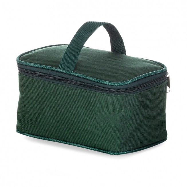 BOLSA TÉRMICA 2,6 LITROS