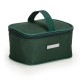 BOLSA TÉRMICA 2,6 LITROS