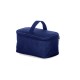 BOLSA TÉRMICA 2,6 LITROS