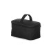 BOLSA TÉRMICA 2,6 LITROS